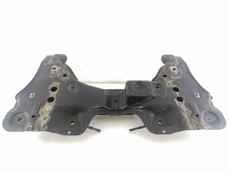 Assale anteriore fiat punto (2011 in poi) culla motore 51913756 originale