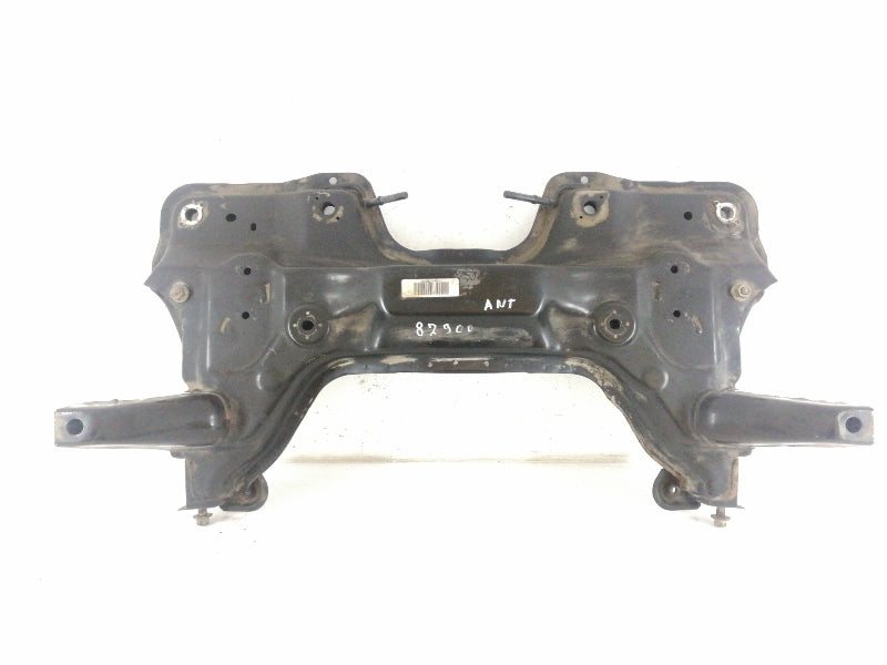 Assale anteriore fiat punto (2011 in poi) culla motore 51913756 originale