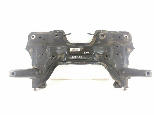 Assale anteriore fiat punto (2011 in poi) culla motore 51913756 originale