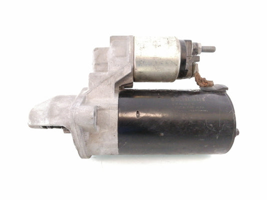 Motorino avviamento fiat panda 1.3 multijet (2012 in poi) 51810307