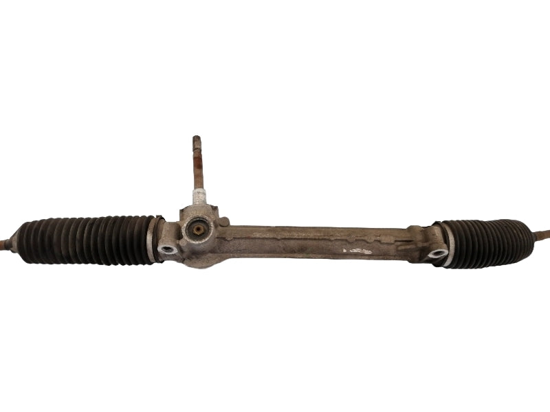 Scatola sterzo fiat panda 1.2 (2003 - 2013) 51940137 guida originale