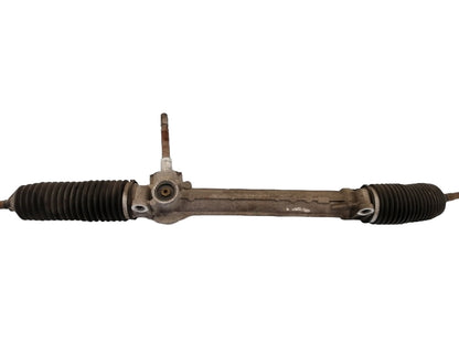 Scatola sterzo fiat panda 1.2 (2003 - 2013) 51940137 guida originale