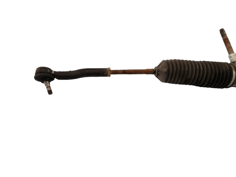 Scatola sterzo fiat panda 1.2 (2003 - 2013) 51940137 guida originale