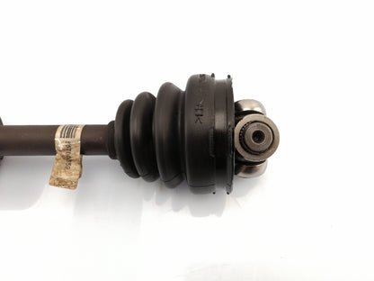 Semiasse anteriore destro alfa romeo mito 1.4 ( 2008 in poi ) 55700559