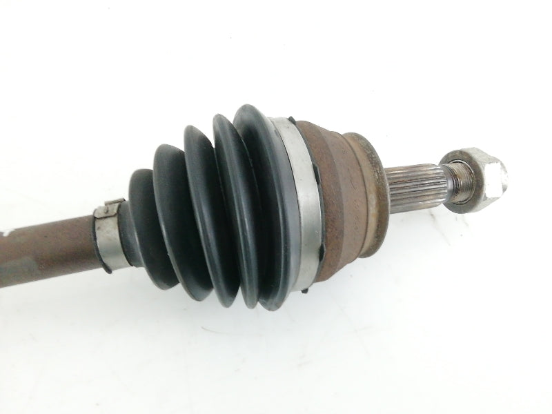 Semiasse anteriore sinistro fiat punto 1.3 (2011 in poi) 51947028 originale