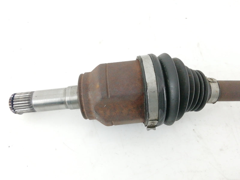 Semiasse anteriore sinistro fiat punto 1.3 (2011 in poi) 51947028 originale