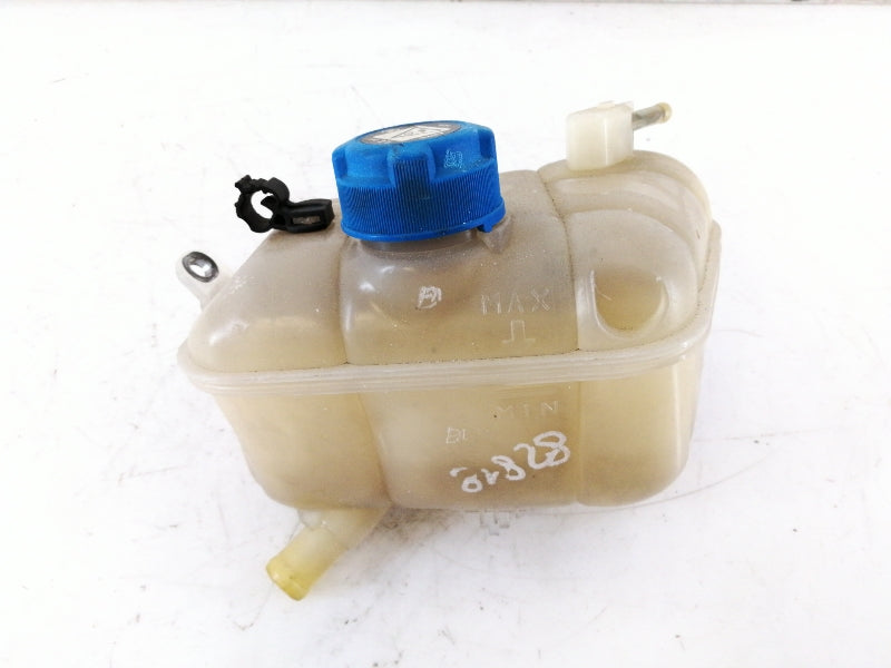 Vaschetta acqua radiatore fiat bravo ( 2007 in poi ) 51951889 motore