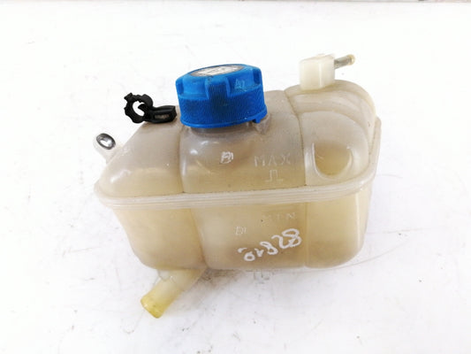 Vaschetta acqua radiatore fiat bravo ( 2007 in poi ) 51951889 motore