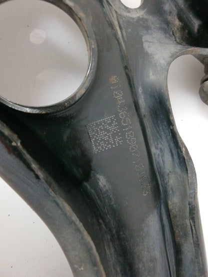 Braccio oscillante fiat panda ( 2012 > 2016 ) ruota anteriore destra