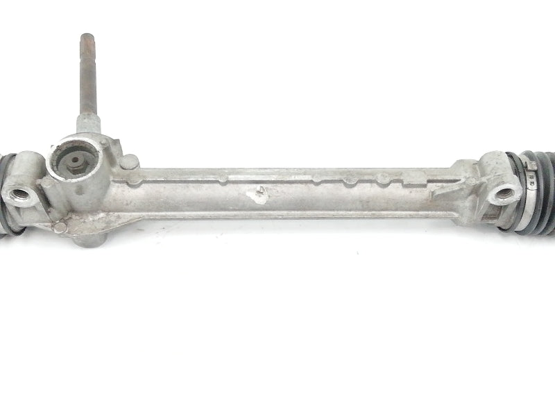 Scatola sterzo fiat panda (2012 in poi) guida 51965755 originale