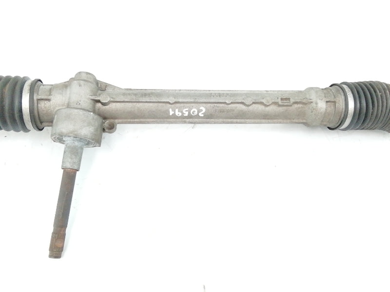 Scatola sterzo fiat panda (2012 in poi) guida 51965755 originale