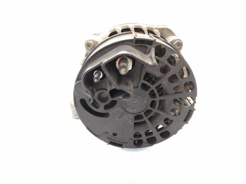 Alternatore alfa romeo mito 1.4 ( 2013 in poi ) 51859037 denso 70 ah