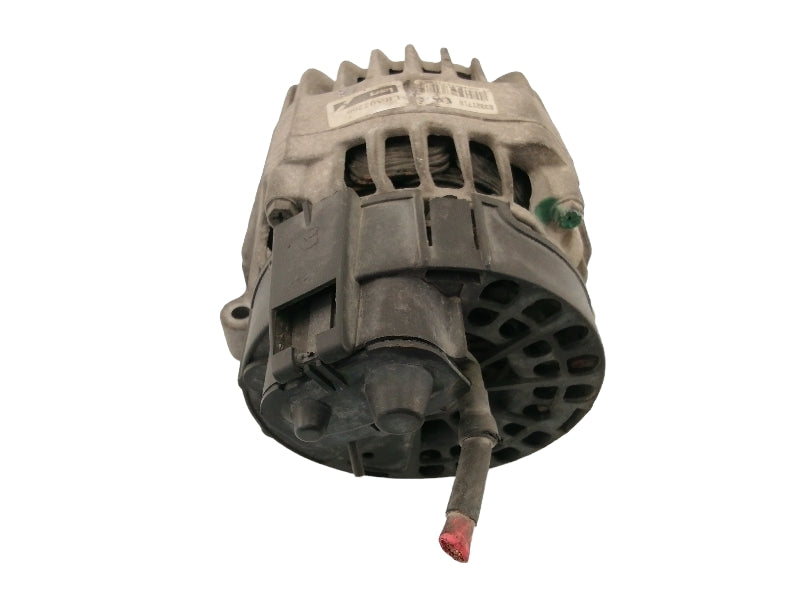 ALTERNATORE FIAT PUNTO 1.2 (1999 - 2009) LUCAS 63321718 MOTORE 188A4000