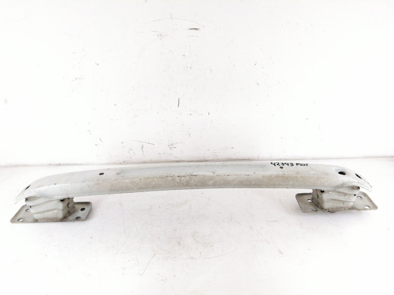 Traversa paraurti posteriore fiat 500 ( 2007 > 2015 ) barra originale