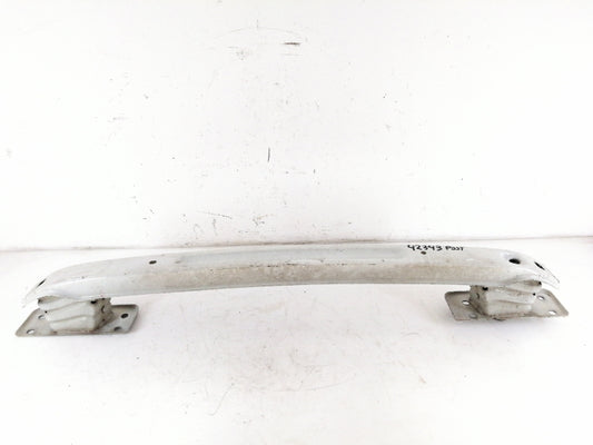 Traversa paraurti posteriore fiat 500 ( 2007 > 2015 ) barra originale