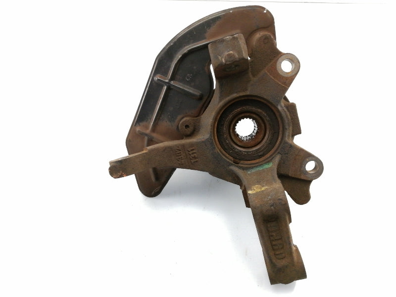 Fusello mozzo fiat doblo' (2004 - 2009) ruota anteriore destra originale