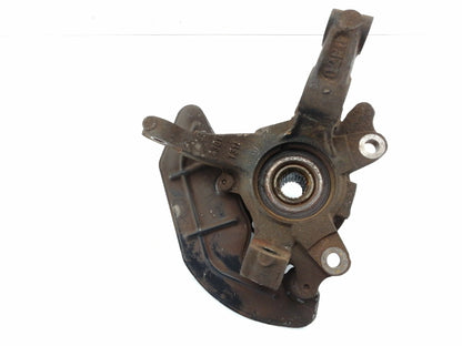 Fusello mozzo fiat doblo' (2004 - 2009) ruota anteriore sinistra 51759679