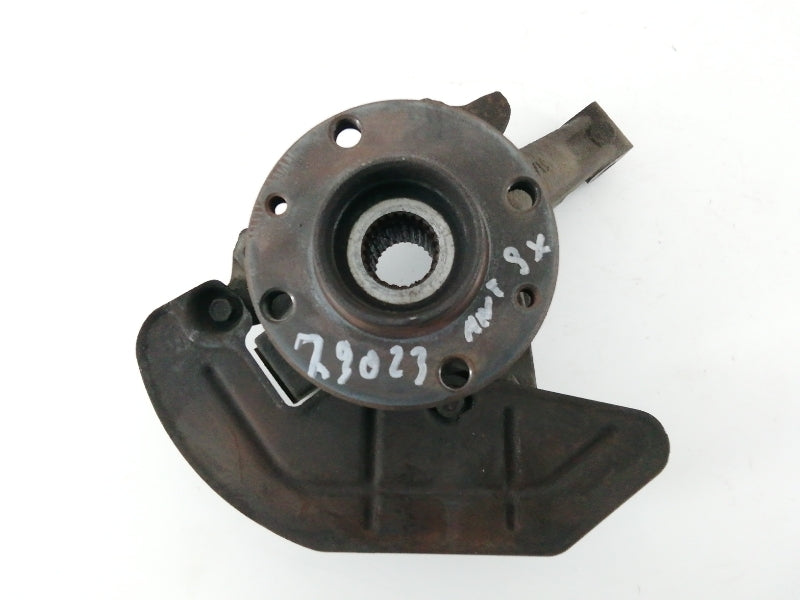 Fusello mozzo fiat doblo' 1.3 jtd ( 2004 > 2009 ) ruota anteriore sinistra