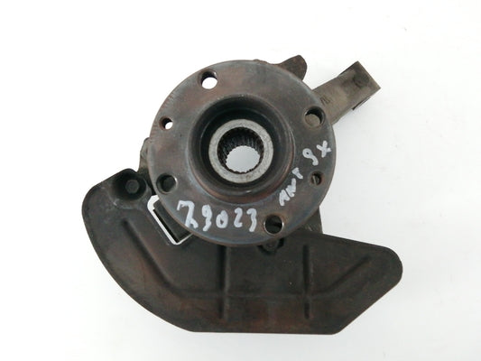 Fusello mozzo fiat doblo' 1.3 jtd ( 2004 > 2009 ) ruota anteriore sinistra