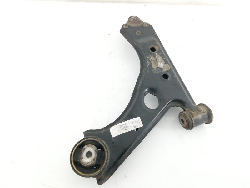 Braccio oscillante anteriore destro fiat punto ( 2016 in poi ) 52060114