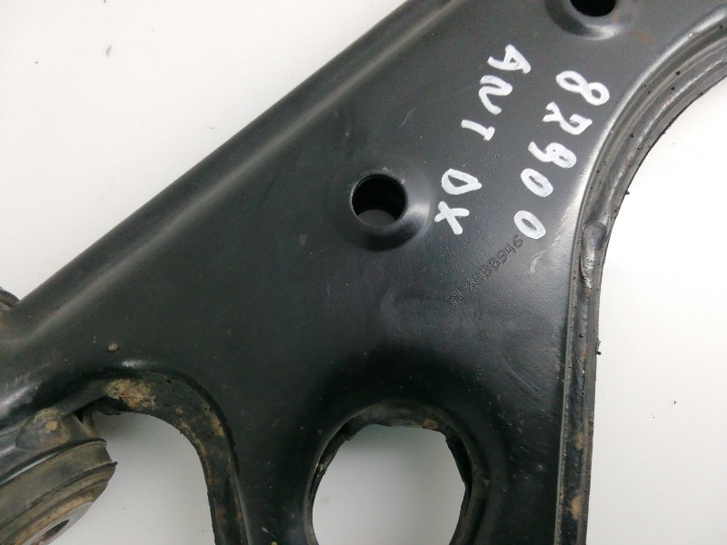 Braccio oscillante anteriore destro fiat punto ( 2016 in poi ) 52060114
