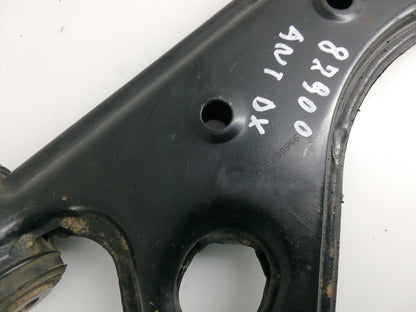 Braccio oscillante anteriore destro fiat punto ( 2016 in poi ) 52060114