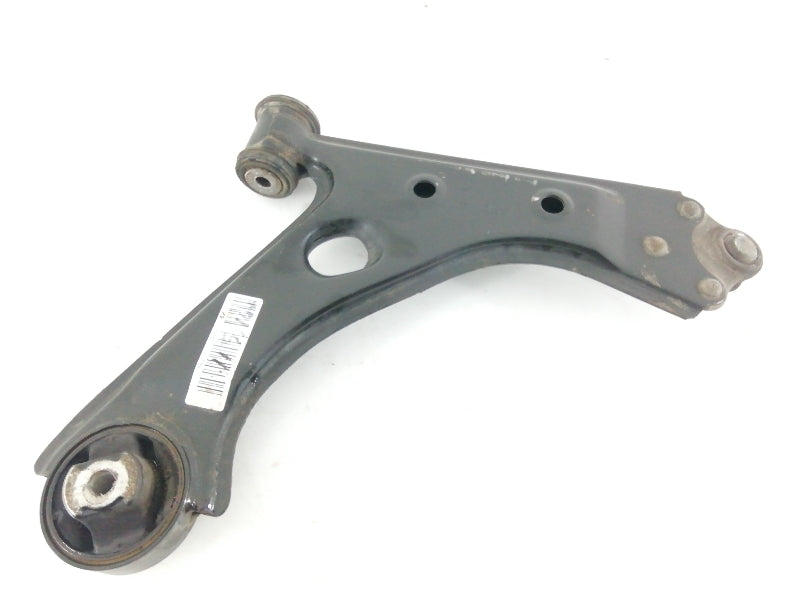 Braccio oscillante anteriore sinistro fiat punto ( 2016 in poi ) 52060115
