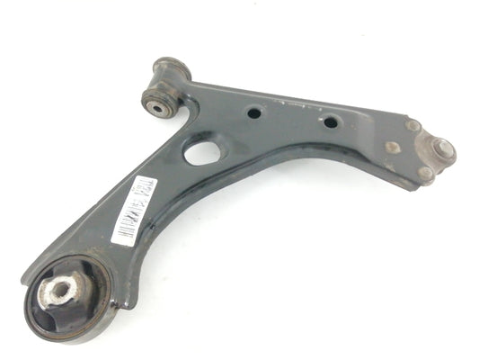 Braccio oscillante anteriore sinistro fiat punto ( 2016 in poi ) 52060115