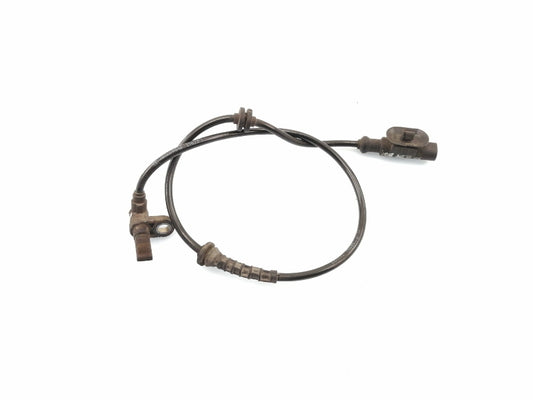 Sensore giri abs alfa romeo mito ( 2013 ) 52070363 ruota posteriore destra