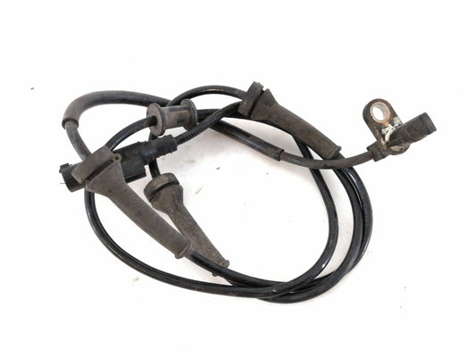 Sensore giri abs fiat 500 ( 2007 > 2015 ) 51797173 ruota anteriore sinistra