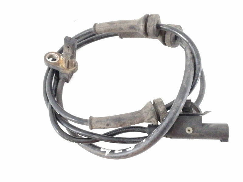Sensore giri abs fiat 500 ( 2007 > 2015 ) 51797173 ruota anteriore destra