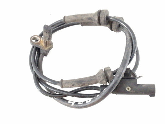 Sensore giri abs fiat 500 ( 2007 > 2015 ) 51797173 ruota anteriore destra