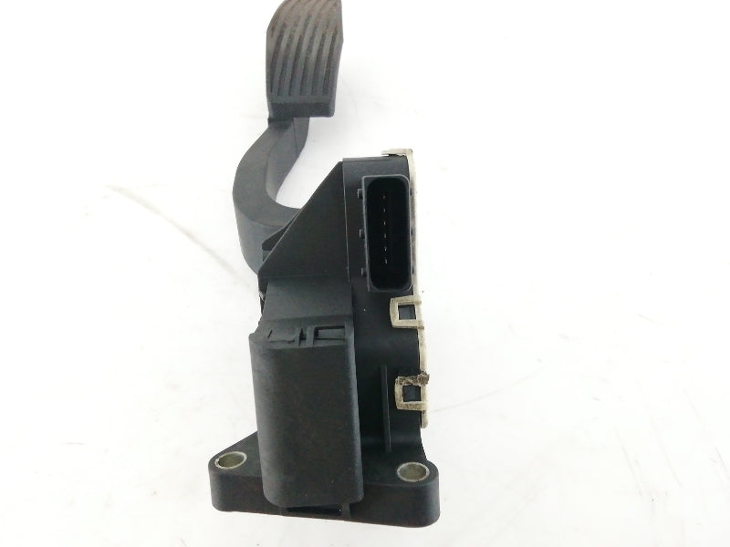 Pedale acceleratore fiat punto ( 2011 in poi ) potenziometro 52097727 orig.