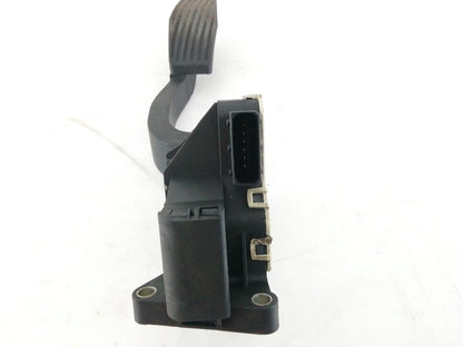 Pedale acceleratore fiat punto ( 2011 in poi ) potenziometro 52097727 orig.