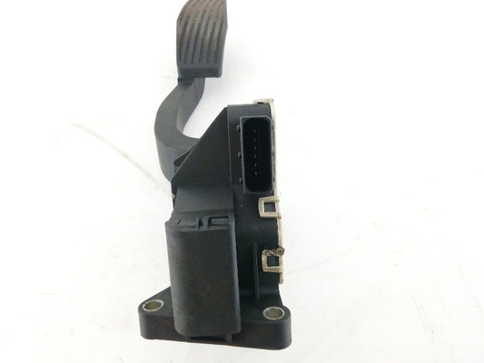 Pedale acceleratore fiat punto ( 2011 in poi ) potenziometro 52097727 orig.