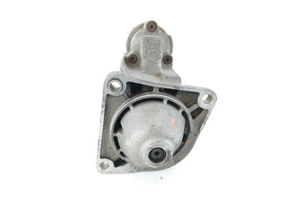Motorino avviamento alfa romeo giulietta 1.6 jtdm ( 2010 in poi ) 52110467