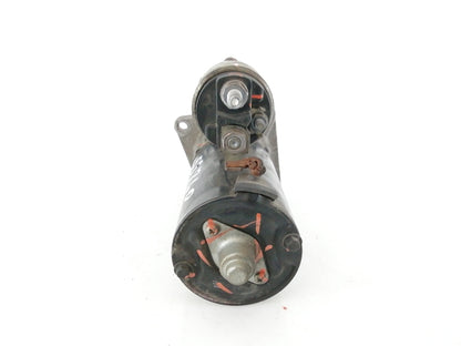 Motorino avviamento alfa romeo giulietta 1.6 jtdm ( 2010 in poi ) 52110467