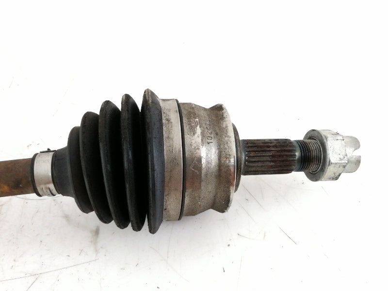 Semiasse anteriore sinistro lancia ypsilon ( 2011 in poi ) 52126660