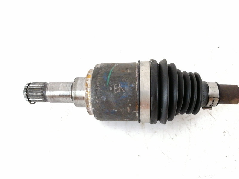 Semiasse anteriore sinistro lancia ypsilon ( 2011 in poi ) 52126660