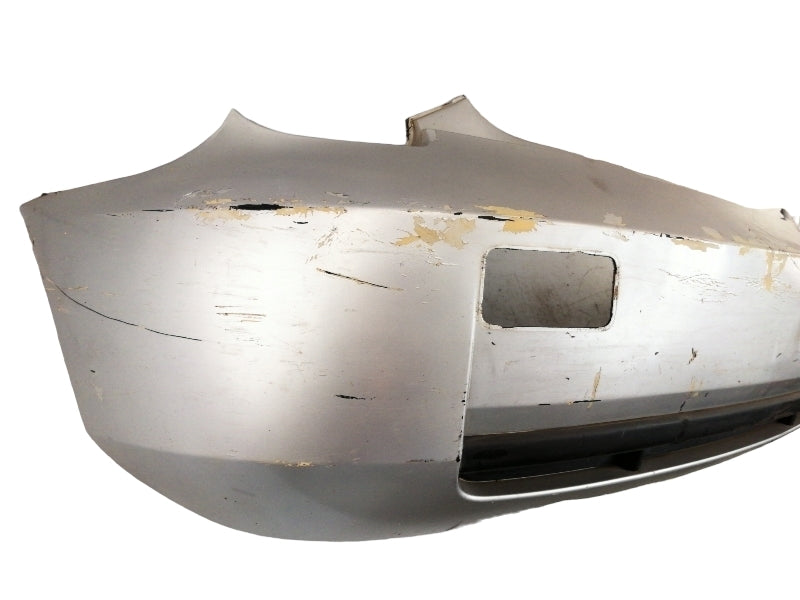 Paraurti posteriore toyota celica t23 (1999 - 2006) grigio 5215920943