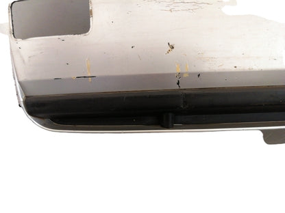 Paraurti posteriore toyota celica t23 (1999 - 2006) grigio 5215920943