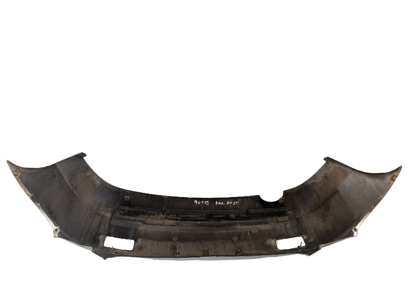 Paraurti posteriore toyota celica t23 (1999 - 2006) grigio 5215920943