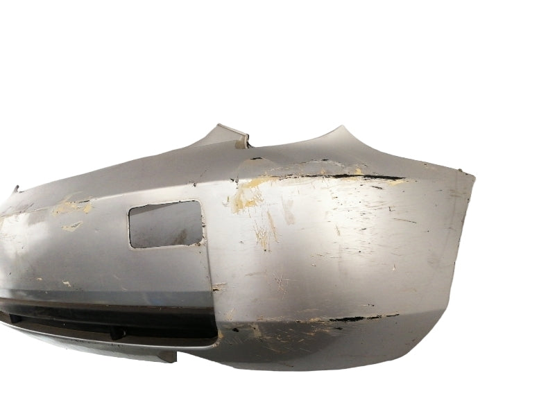 Paraurti posteriore toyota celica t23 (1999 - 2006) grigio 5215920943