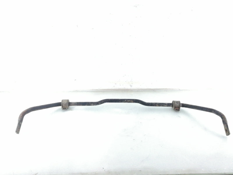 Barra stabilizzatrice posteriore honda hr-v ( 1999 > 2005 ) 52300s2h023