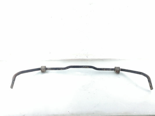 Barra stabilizzatrice posteriore honda hr-v ( 1999 > 2005 ) 52300s2h023