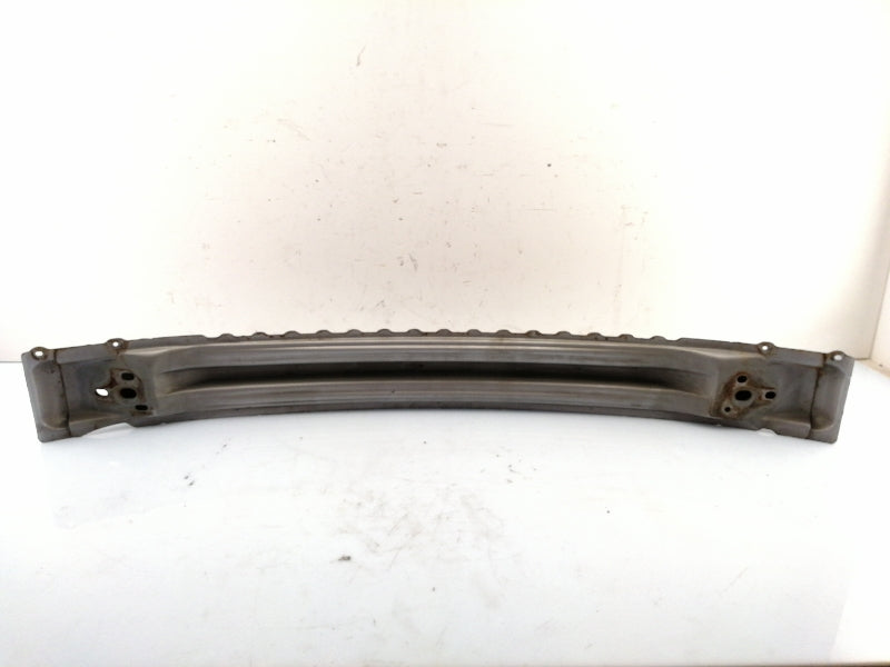 Traversa paraurti anteriore centrale toyota celica t23 (1999 - 2006) barra