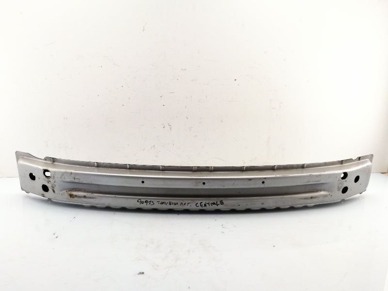Traversa paraurti anteriore centrale toyota celica t23 (1999 - 2006) barra