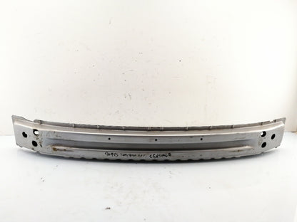 Traversa paraurti anteriore centrale toyota celica t23 (1999 - 2006) barra
