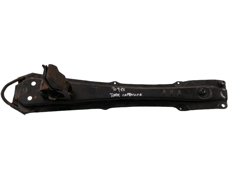 Traversa anteriore toyota celica t23 (1999 - 2006) inferiore - originale