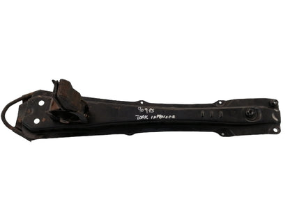Traversa anteriore toyota celica t23 (1999 - 2006) inferiore - originale